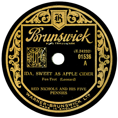 Nichols_Ida_label