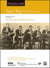 TigerRag